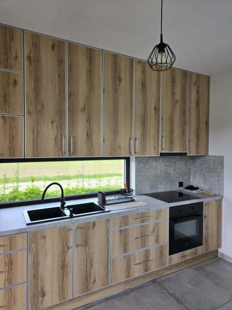 domek 16a aneks kuchenny 2